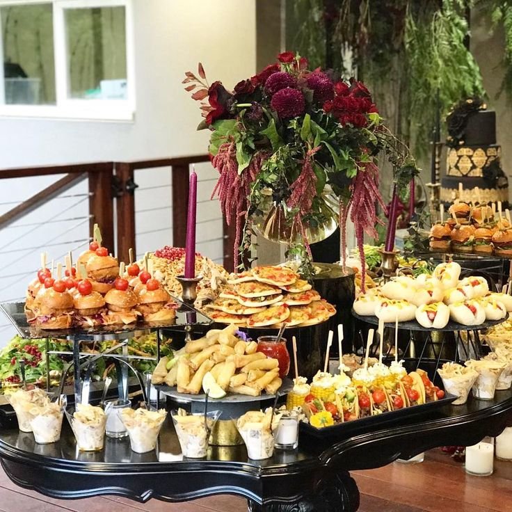 10486f61f097c42a7fccee980dd50ff7